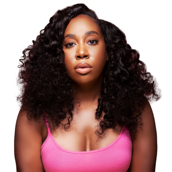 Brazilian Spanish Wave