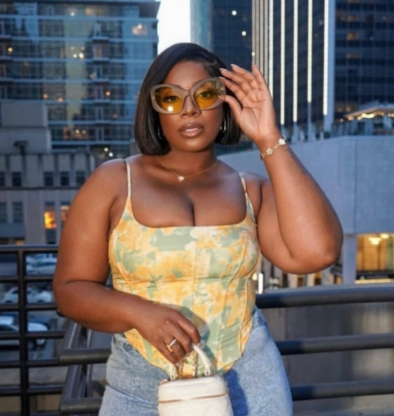 Brazilian Silky Straight