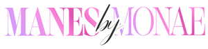 Manes By Monae